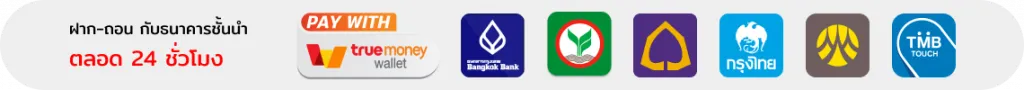 punbet999