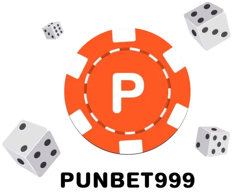 punbet999